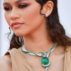 zendaya_0189.jpg