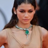 zendaya_0190.jpg