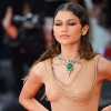 zendaya_0192.jpg