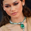 zendaya_0194.jpg