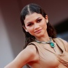 zendaya_0202.jpg