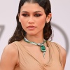 zendaya_0251.jpg