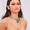 zendaya_0252.jpg