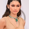 zendaya_0253.jpg