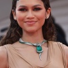 zendaya_0302.jpg