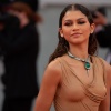 zendaya_0340.jpg