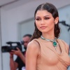 zendaya_0341.jpg