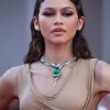 zendaya_0358.jpg