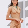 zendaya_0391.jpg