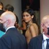 zendaya_0488.jpg