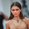 zendaya_0516.jpg