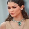 zendaya_0517.jpg