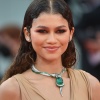 zendaya_0519.jpg