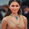 zendaya_0520.jpg