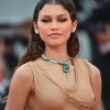 zendaya_0521.jpg