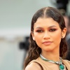 zendaya_0522.jpg