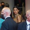 zendaya_0540.jpg