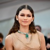 zendaya_0546.jpg