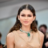 zendaya_0550.jpg