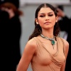 zendaya_0786.jpg