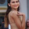 zendaya_0799.jpg