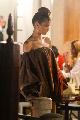 zendaya_0018.jpg