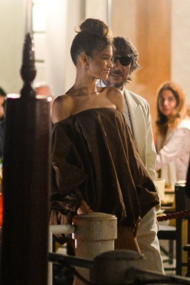 zendaya_0025.jpg
