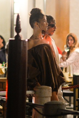 zendaya_0026.jpg
