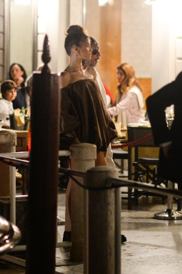 zendaya_0027.jpg