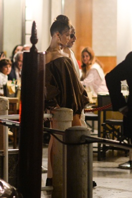 zendaya_0029.jpg