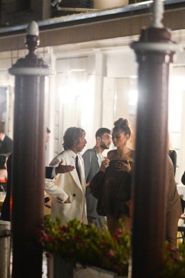 zendaya_0030.jpg