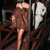 zendaya_0013.jpg