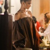 zendaya_0018.jpg