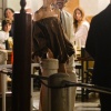 zendaya_0024.jpg