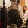 zendaya_0025.jpg