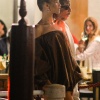 zendaya_0026.jpg