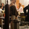 zendaya_0027.jpg
