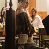 zendaya_0028.jpg
