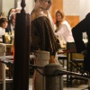 zendaya_0029.jpg