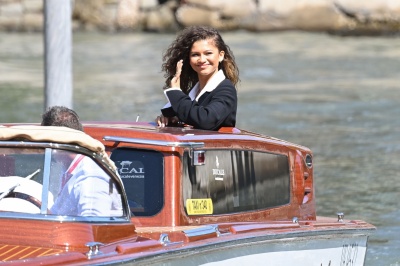 zendaya_0008.jpg