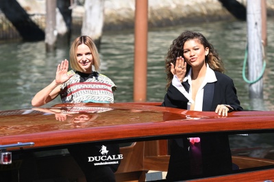 zendaya_0009.jpg