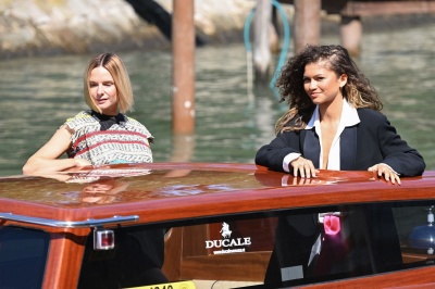 zendaya_0011.jpg
