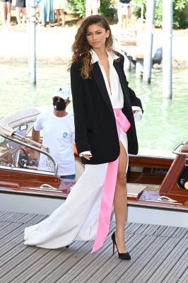 zendaya_0012.jpg