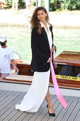zendaya_0013.jpg