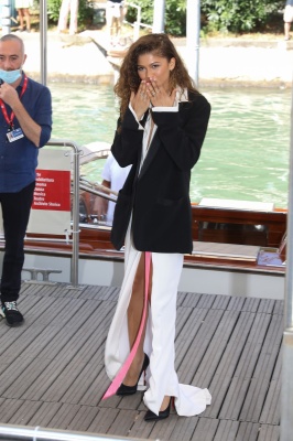 zendaya_0025.jpg