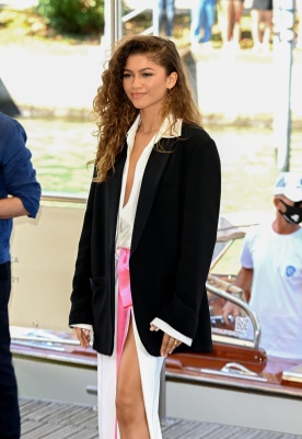 zendaya_0029.jpg
