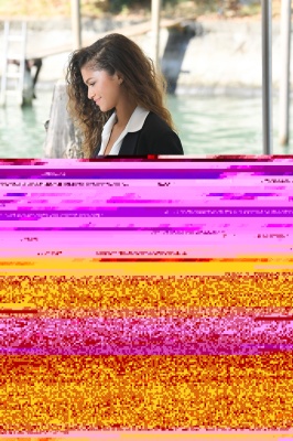 zendaya_0033.jpg
