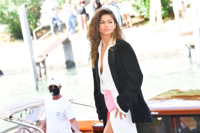 zendaya_0047.jpg