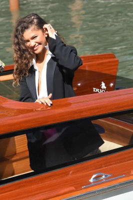 zendaya_0050.jpg