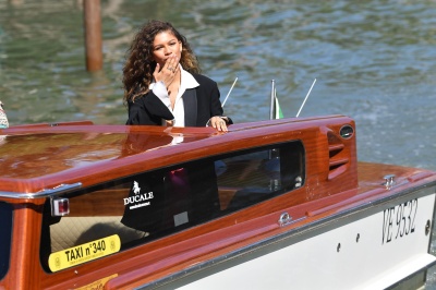 zendaya_0053.jpg